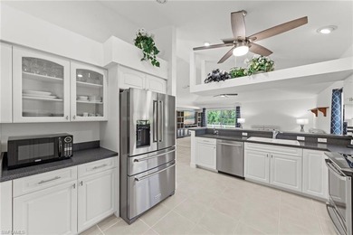 Tucked away on 5.9 acres of lush, high-elevation land on Pine - photo 8