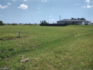 Don't miss this great building lot in popular and growing NW - photo 8