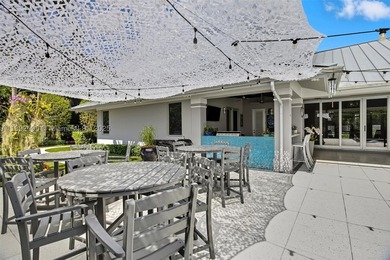 Custom built in 2012 and perfectly located on a quiet - photo 48