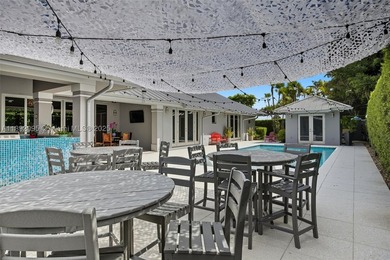 Custom built in 2012 and perfectly located on a quiet - photo 49