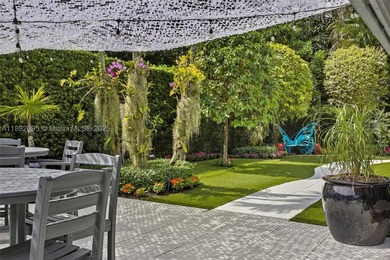 Custom built in 2012 and perfectly located on a quiet - photo 50