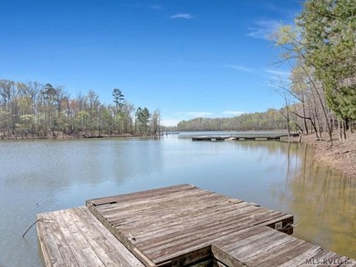 Tucked away in the Desired Lakeside Community of Merrifield - photo 50