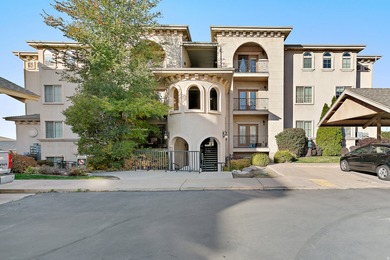 Utah Lake Condo For Sale in Orem Utah