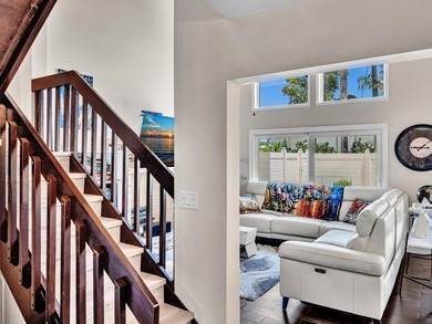 As seen on TV! Soaring wood vaulted ceilings, fully remodeled - photo 8