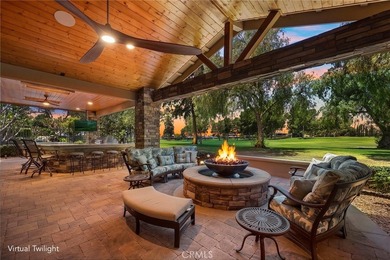 6001 Country View - photo 1