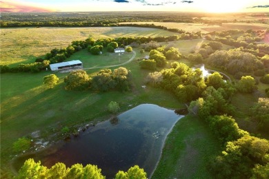 Lake Home For Sale in Valley Mills, Texas