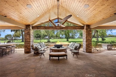 6001 Country View - photo 2