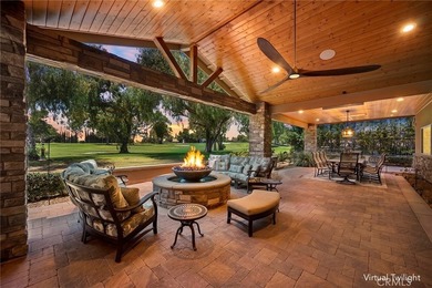 6001 Country View - photo 3