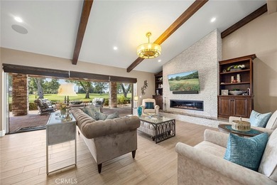 6001 Country View - photo 4