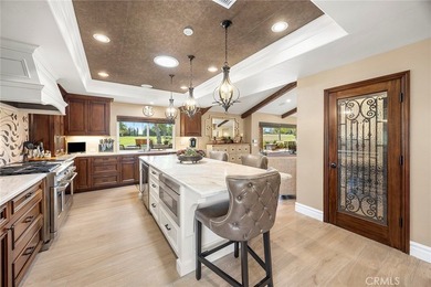 6001 Country View - photo 5