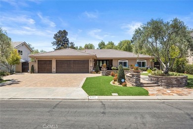 6001 Country View - photo 6