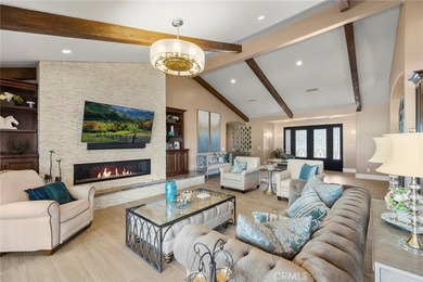 6001 Country View - photo 7