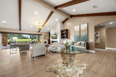 6001 Country View - photo 8