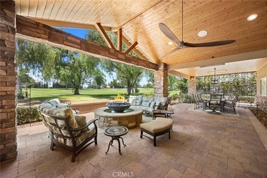 6001 Country View - photo 9