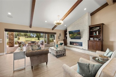 6001 Country View - photo 10