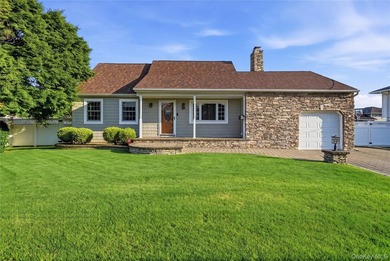 Welcome home to this beautifully updated and well maintained - photo 1