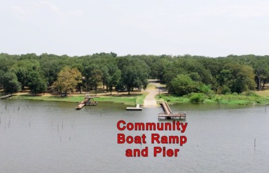 Need a Weekend Retreat? Check this out at Legendary Lake Fork - photo 23