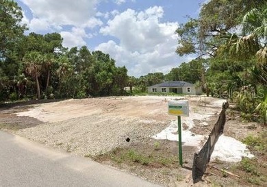 3.64+/- acres located in the heart of North Port on Ananas Rd - photo 5