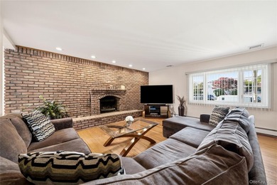 Welcome home to this beautifully updated and well maintained - photo 6