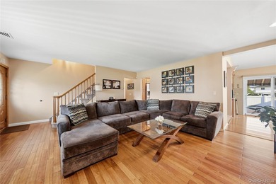 Welcome home to this beautifully updated and well maintained - photo 7