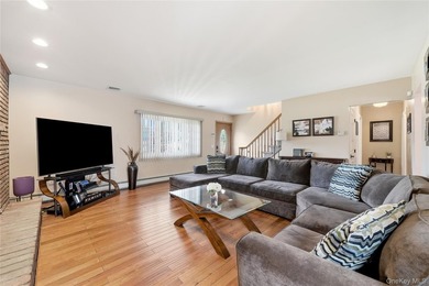 Welcome home to this beautifully updated and well maintained - photo 8