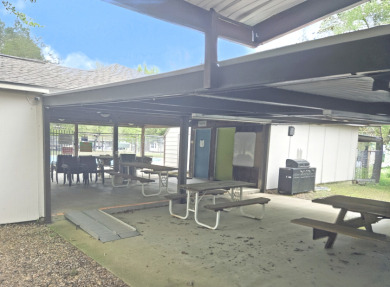 Need a Weekend Retreat? Check this out at Legendary Lake Fork - photo 26