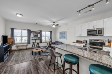Lake Condo For Sale in Chattanooga, Tennessee