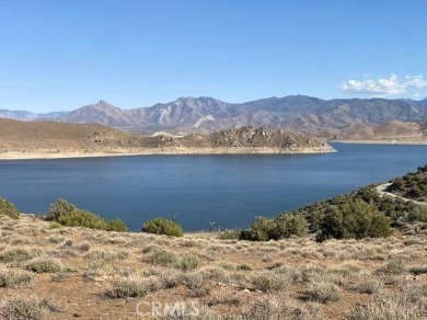 Lake Isabella Acreage For Sale in Wofford Heights California