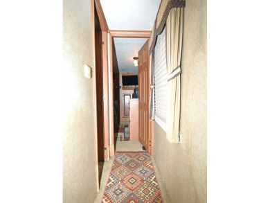 Need a Weekend Retreat? Check this out at Legendary Lake Fork - photo 17