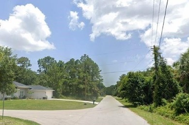 Great 1.49 acre site in the heart of North Port on Firebrand Rd - photo 2