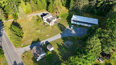Exceptional investment opportunity in the heart of Lake George! - photo 5