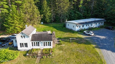 Exceptional investment opportunity in the heart of Lake George! - photo 6