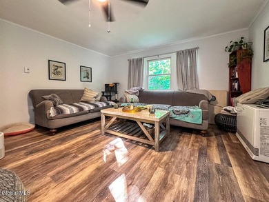 Exceptional investment opportunity in the heart of Lake George! - photo 9