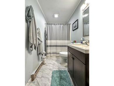 Exceptional investment opportunity in the heart of Lake George! - photo 10