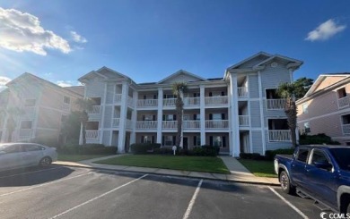 Intracoastal Waterway - Horry County Condo For Sale in Myrtle Beach South Carolina