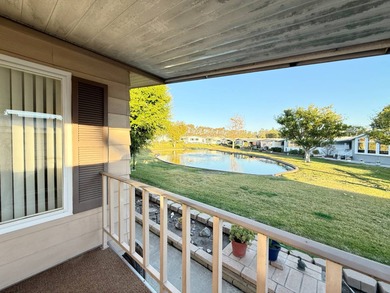 (private lake, pond, coastal) Home For Sale in Lake Forest California