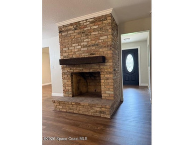 Welcome to sunny Florida living in this completely remodeled - photo 11