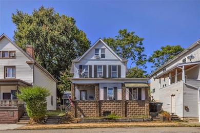 Allegheny River Townhome/Townhouse For Sale in Tarentum Pennsylvania