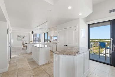 Buyer incentive of $5000!!!Welcome to this 2/2 turn key ready - photo 12