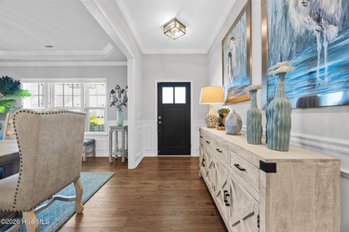 BACK ON THE MARKET AT NO FAULT OF THE SELLERS - buyer's - photo 12