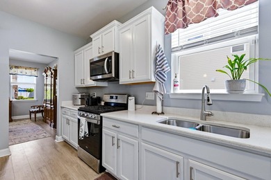 Located in the highly desirable Carolina Forest community of The - photo 13