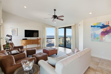Buyer incentive of $5000!!!Welcome to this 2/2 turn key ready - photo 13