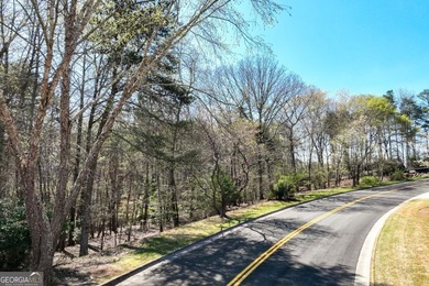 Rare opportunity in one of Gainesville's most exclusive enclaves - photo 3