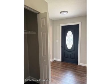 Welcome to sunny Florida living in this completely remodeled - photo 13
