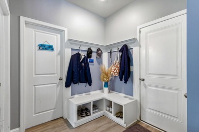 Located in the highly desirable Carolina Forest community of The - photo 14