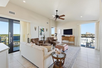 Buyer incentive of $5000!!!Welcome to this 2/2 turn key ready - photo 14