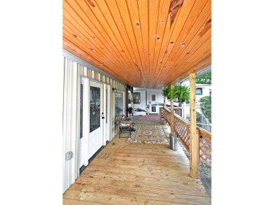Need a Weekend Retreat? Check this out at Legendary Lake Fork - photo 5