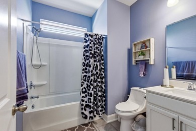 Located in the highly desirable Carolina Forest community of The - photo 15