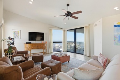 Buyer incentive of $5000!!!Welcome to this 2/2 turn key ready - photo 15