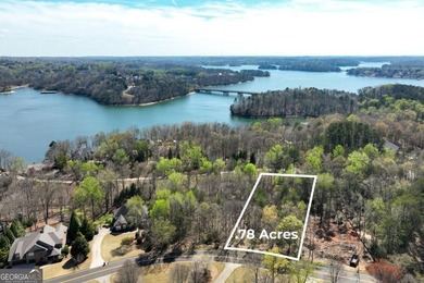 Rare opportunity in one of Gainesville's most exclusive enclaves - photo 5